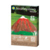 Smithsonian Volcano Value Kit