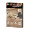 Smithsonian Rock & Gem Dig Value Kit