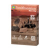 Smithsonian Mars Dig Value Kit