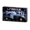 Laser X - Double