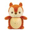 Winfun 2-in-1 Starry Lights Squirrel