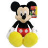Just Play Disney Large Mickey Plush