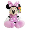 Just Play Disney Large Minnie Plush