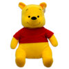 Just Play Disney Large Pooh Plush