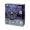 Smithsonian Perpetual Motion Machine